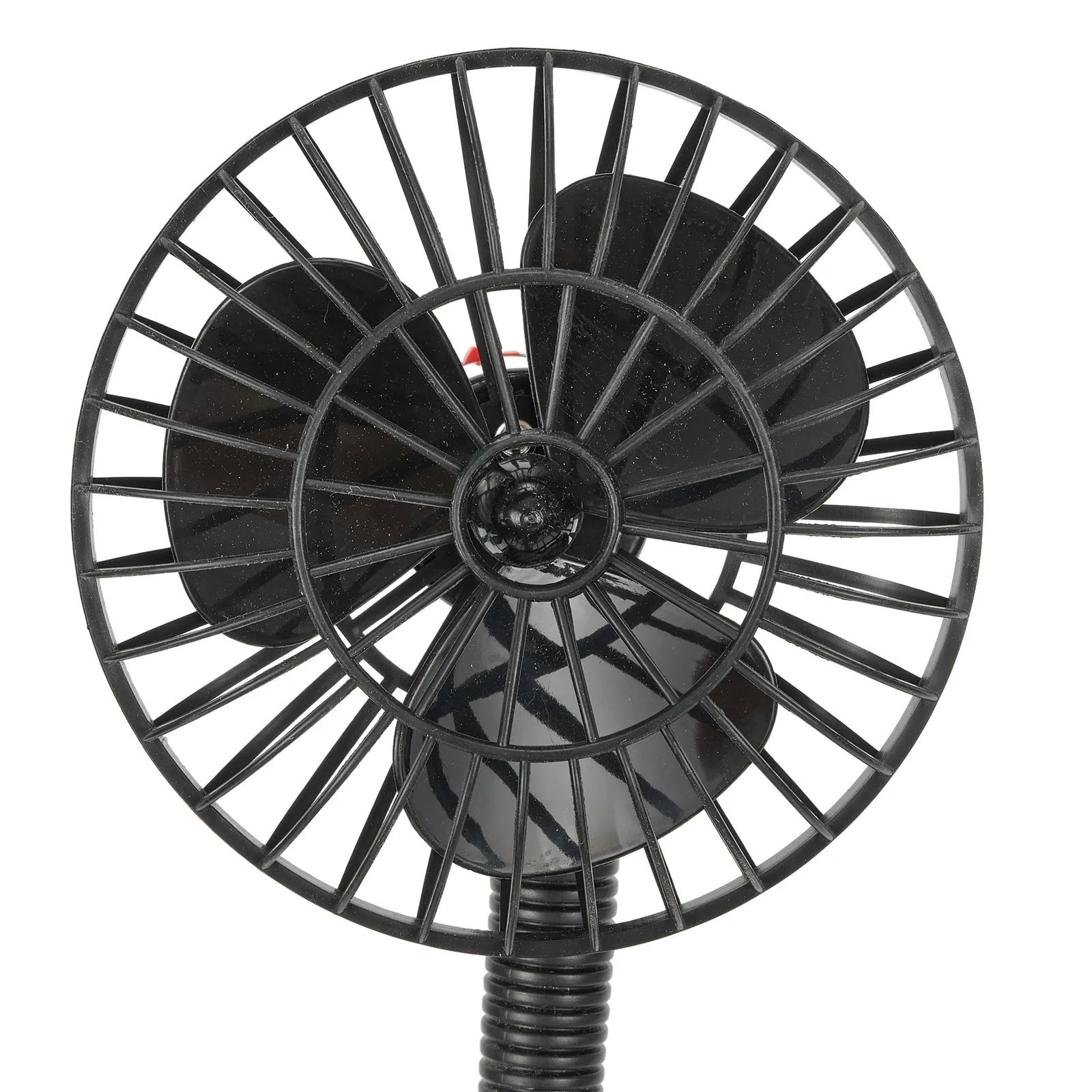 Car Fan Cooling Fan 35 X 14 X 10 Cm Replacement Universal Car Engine Accessories Brand New For Most Auto Parts
Car Fan Cooling Fan 35 X 14 X 10 Cm Replacement Universal Car Engine Accessories Brand New For Most Auto Parts