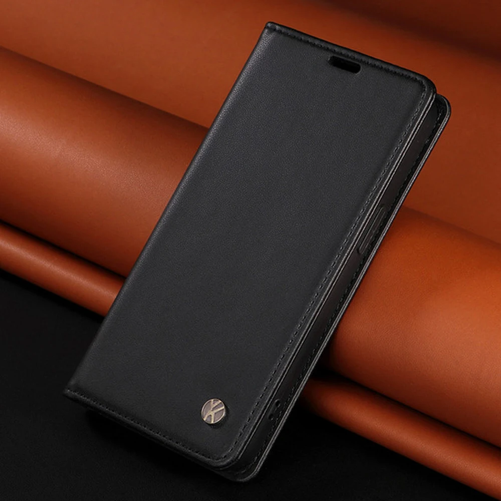 

For OPPO A98 5G Magnetic Leather Flip Cover For OPPO A79 A78 A58 A38 A18 A 57 77 S A54 A74 A94 A95 A96 A76 A36 A17 Wallet Case