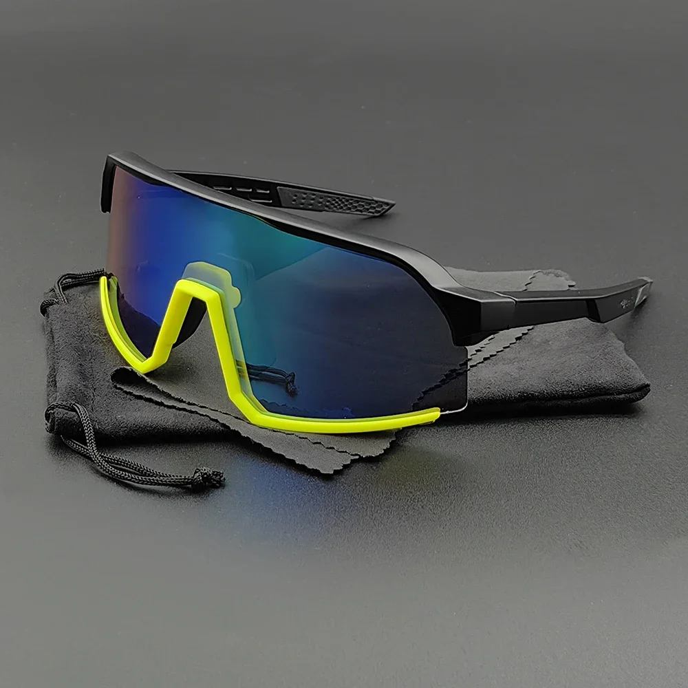 Sports Cycling Glasses Polarized Men Women Outdoor Running Fishing Goggles Male Bicycle Sunglasses Road Bike Racing Cyclist Eyes 
Sports Cycling Glasses Polarized Men Women Outdoor Running Fishing Goggles Male Bicycle Sunglasses Road Bike Racing Cyclist Eyes
