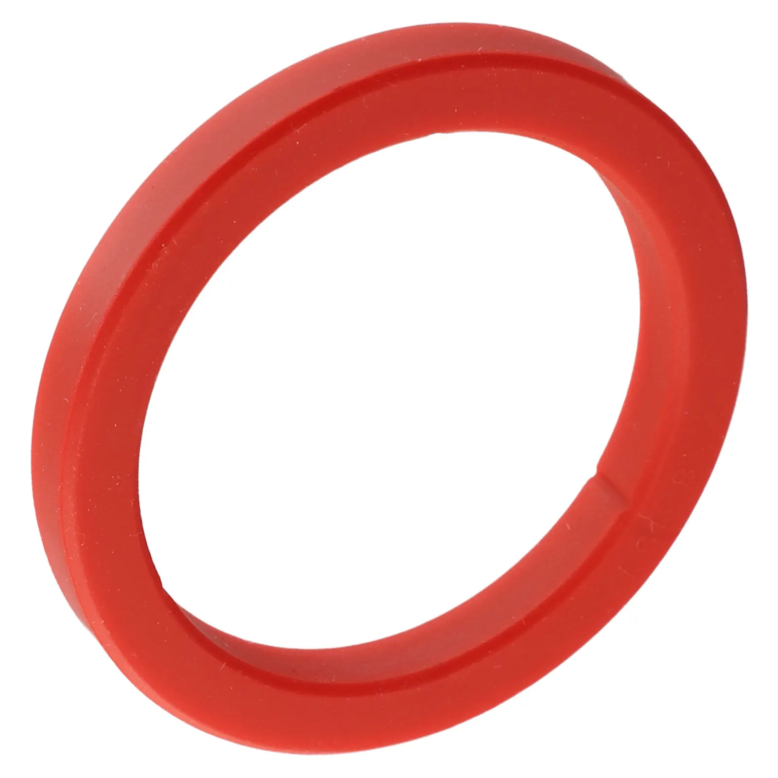 E61 Silicone Group Gasket 8.0mm Group Head Kit For Gaggia Coffee Machines Espresso Coffee Maker Brew Head Gasket Seal O-Ring
E61 Silicone Group Gasket 8.0mm Group Head Kit For Gaggia Coffee Machines Espresso Coffee Maker Brew Head Gasket Seal O-Ring