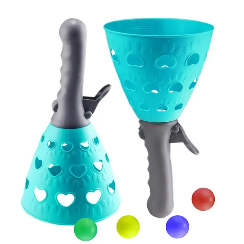 Outdoor Ball Games For Kids Outdoor Throwing And Catching Ball Toy Beach Christmas Party Toys Games For Kids Ages 4 5 6 7 8 12
Outdoor Ball Games For Kids Outdoor Throwing And Catching Ball Toy Beach Christmas Party Toys Games For Kids Ages 4 5 6 7 8 12