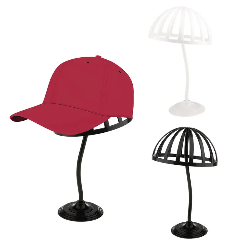 1pcs Freestanding Wigs Hat Cap Storage Display Holder Rack Dryer Stand Organizer For Displaying Hair Wigs Cap Home Storage Racks
1pcs Freestanding Wigs Hat Cap Storage Display Holder Rack Dryer Stand Organizer For Displaying Hair Wigs Cap Home Storage Racks