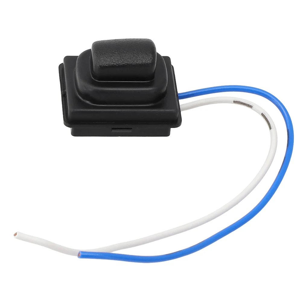 Button Switch Premium Quality Front Right Door Handle Small Button Switch for KIA NIRO 2016 21 Long lasting Performance
Button Switch Premium Quality Front Right Door Handle Small Button Switch for KIA NIRO 2016 21 Long lasting Performance