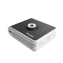 Microscope Sperm detector Wireless Digital Optical stereo Electron digital microscope & camera
Microscope Sperm detector Wireless Digital Optical stereo Electron digital microscope & camera