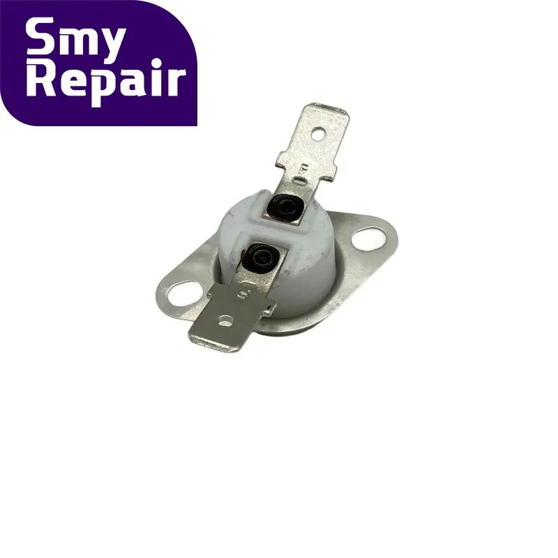 1PC Original New SP00-0210 SP000210 For Konica Minolta Bizhub C1070L ProC1060L C1070 C1060 Upper Thermostat copier printer parts
1PC Original New SP00-0210 SP000210 For Konica Minolta Bizhub C1070L ProC1060L C1070 C1060 Upper Thermostat copier printer parts