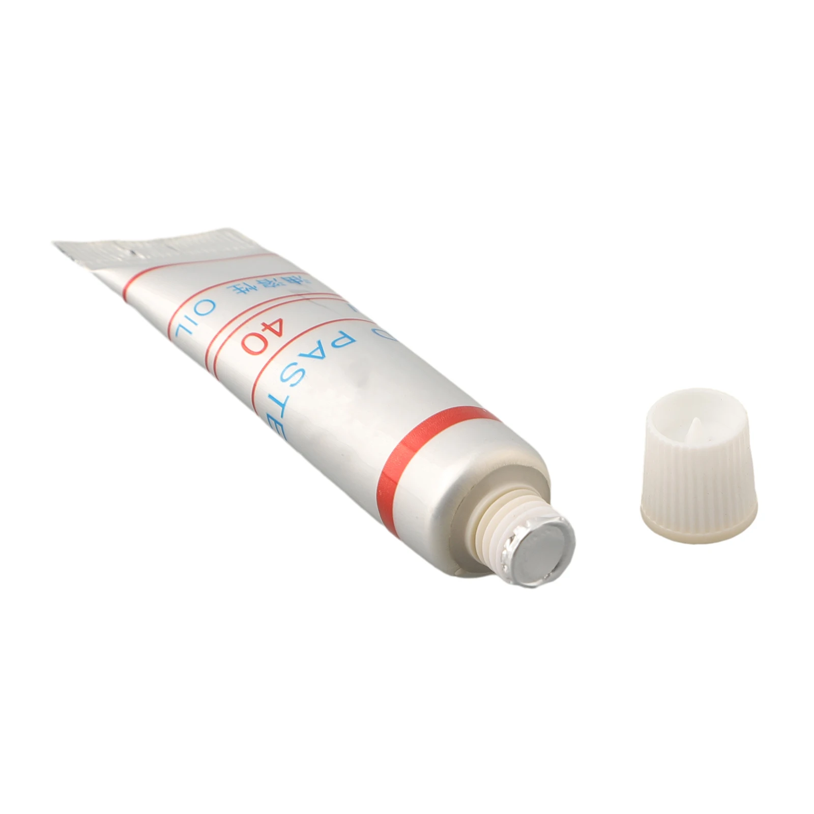 Diamond Abrasive Paste W0.5-40 320~10000 Grit Diamond Polishing Lapping Paste Oily Glass Metal Grinding Polishing Abrasive Tools
Diamond Abrasive Paste W0.5-40 320~10000 Grit Diamond Polishing Lapping Paste Oily Glass Metal Grinding Polishing Abrasive Tools