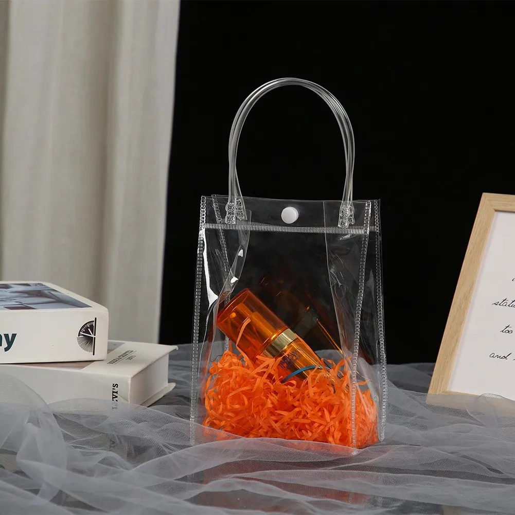 Champagne Drink Wine Beer Ice Bag PVC Bottle Cooler Chiller For Picnics Parties Portable Ice Bucket With Handle 35*30*12cm
Champagne Drink Wine Beer Ice Bag PVC Bottle Cooler Chiller For Picnics Parties Portable Ice Bucket With Handle 35*30*12cm