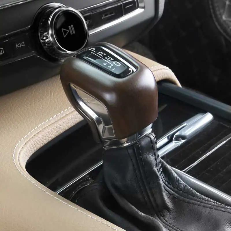 Крышка шестерни для Volvo XC60S90XC90V90CCV60CCS60, принадлежности для украшения головки шестерни
Крышка шестерни для Volvo XC60S90XC90V90CCV60CCS60, принадлежности для украшения головки шестерни