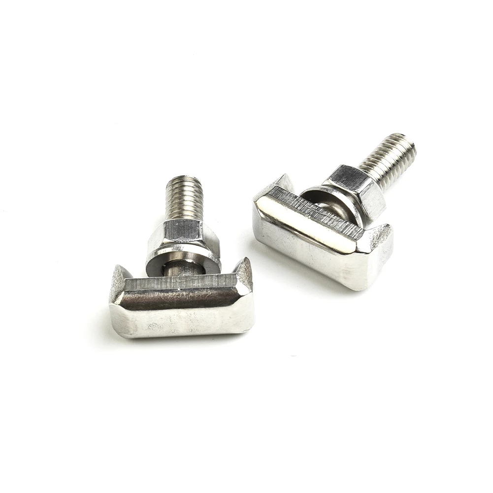 Accessories Battery terminal T-bolt Terminal T-bolt Washer Washers 19116852 2pcs M6 X 2mm Parts Replacement Set
Accessories Battery terminal T-bolt Terminal T-bolt Washer Washers 19116852 2pcs M6 X 2mm Parts Replacement Set