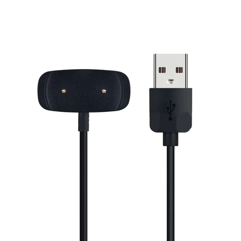 Магнитная док-станция для умных часов, зарядный кабель USB, Магнитный зарядный кабель, адаптер для Amazfit GTR2/GTS2/GTR 2E/GTS 2E, простой в использовании
Магнитная док-станция для умных часов, зарядный кабель USB, Магнитный зарядный кабель, адаптер для Amazfit GTR2/GTS2/GTR 2E/GTS 2E, простой в использовании