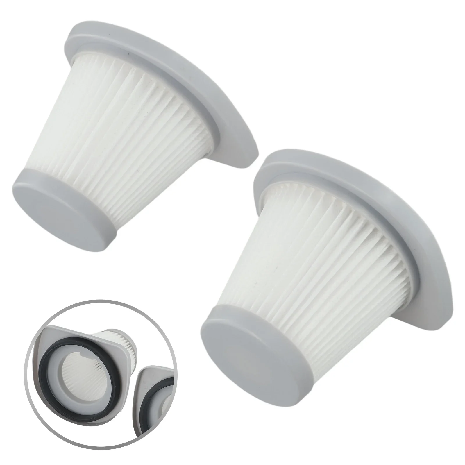Vacuum Cleaner Filter For Merlin Vacuum Cleaner Optimize Cleaning Efficiency Minimize Allergens Create A Healthier Home
Vacuum Cleaner Filter For Merlin Vacuum Cleaner Optimize Cleaning Efficiency Minimize Allergens Create A Healthier Home