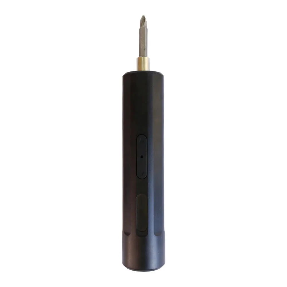 USB Cordless Electric Screwdriver Bits Rechargeable Engraving Pen For Mechanical Car Repairs Household Furniture Electrical
USB Cordless Electric Screwdriver Bits Rechargeable Engraving Pen For Mechanical Car Repairs Household Furniture Electrical