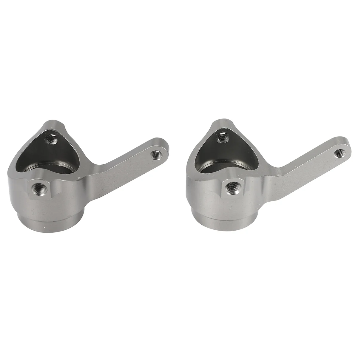 Металлический передний рулевой Кубок 8052 для 1/8 ZD Racing 08423 08425 08426 08427 9020 9072 9071 9116 9203 Запчасти для радиоуправляемых автомобилей, 1
Металлический передний рулевой Кубок 8052 для 1/8 ZD Racing 08423 08425 08426 08427 9020 9072 9071 9116 9203 Запчасти для радиоуправляемых автомобилей, 1