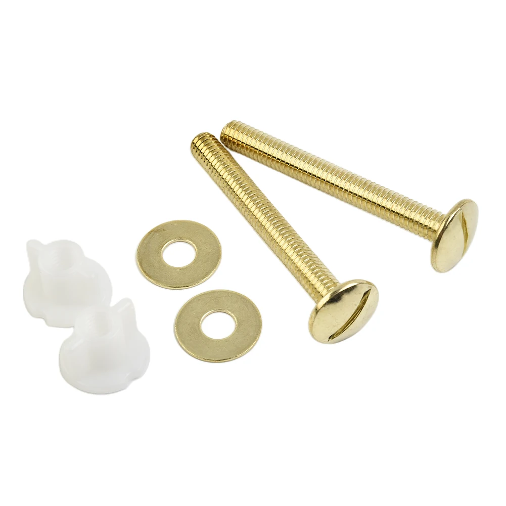 Water Tank Bolt Home Closes Tool Spare Stainless Steel For Toilet Cistern Universal Bolt Hardawre Toilet Accessories Bathroom
Water Tank Bolt Home Closes Tool Spare Stainless Steel For Toilet Cistern Universal Bolt Hardawre Toilet Accessories Bathroom