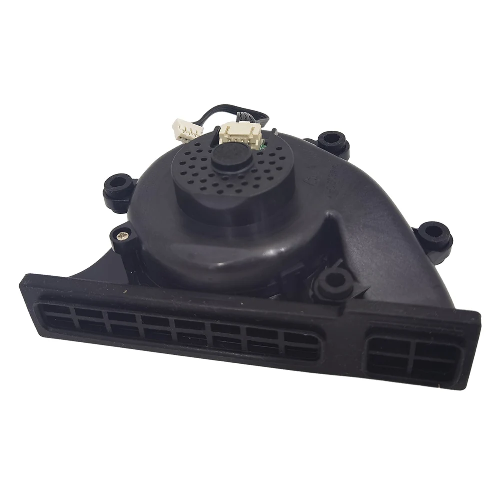 Enhanced Cleaning Experience with Tefal Robot Vacuum Cleaner Motor Compatible with RR7267 RG6871 Perfect for Explorer Series 20
Enhanced Cleaning Experience with Tefal Robot Vacuum Cleaner Motor Compatible with RR7267 RG6871 Perfect for Explorer Series 20