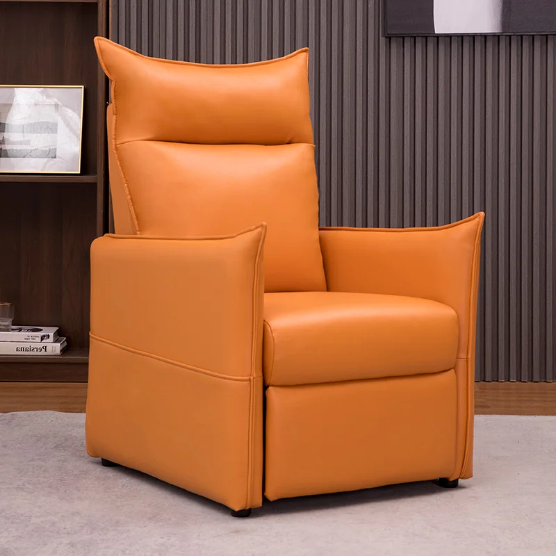 Bedroom Nordic Living Room Chairs Arm Salon Living Room Chairs Modern Designer Lazy Mobile Chaise Lounges Nordic Furnitures
Bedroom Nordic Living Room Chairs Arm Salon Living Room Chairs Modern Designer Lazy Mobile Chaise Lounges Nordic Furnitures