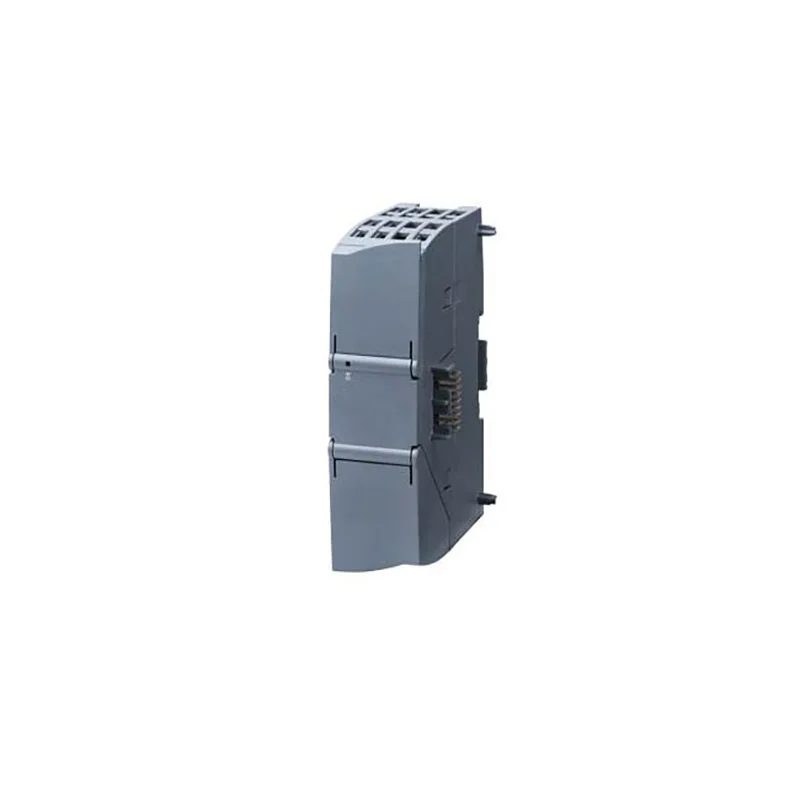 Абсолютно новый оригинальный 6ES7241-1AH30-0XB0 6ES7 241-1AH30-0XB0 6ES7134-4FB01-0AB0 6ES7 134-4FB01-0AB0
Абсолютно новый оригинальный 6ES7241-1AH30-0XB0 6ES7 241-1AH30-0XB0 6ES7134-4FB01-0AB0 6ES7 134-4FB01-0AB0