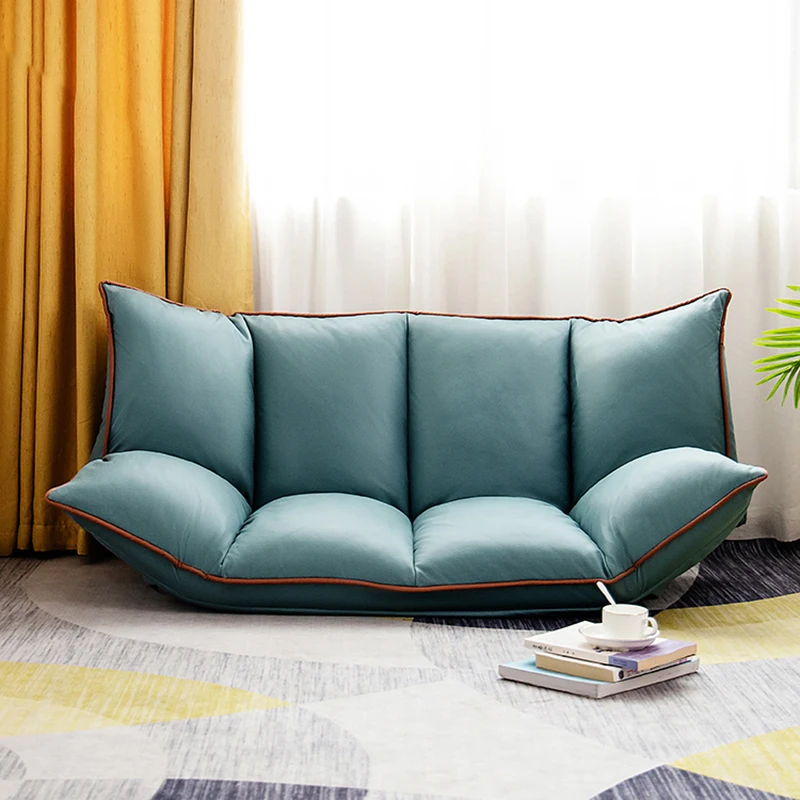 European L Shaped Living Room Sofa Luxury Cozy Minimalist Lounge Living Room Sofas Bedroom Poltrona Relax Household Items
European L Shaped Living Room Sofa Luxury Cozy Minimalist Lounge Living Room Sofas Bedroom Poltrona Relax Household Items