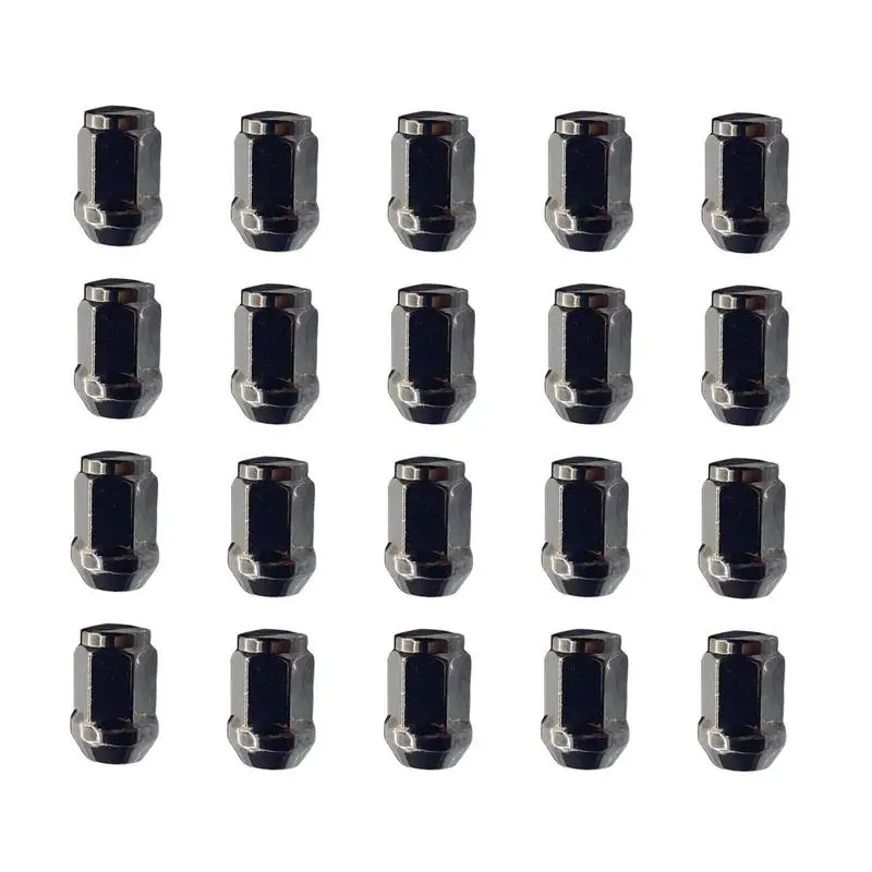Car Wheel Nut Covers Auto Tire Outer Hexagon Nut Protector Outer Hexagon Nut Design Tire Repair Tool For SUVs Trucks And Mini
Car Wheel Nut Covers Auto Tire Outer Hexagon Nut Protector Outer Hexagon Nut Design Tire Repair Tool For SUVs Trucks And Mini