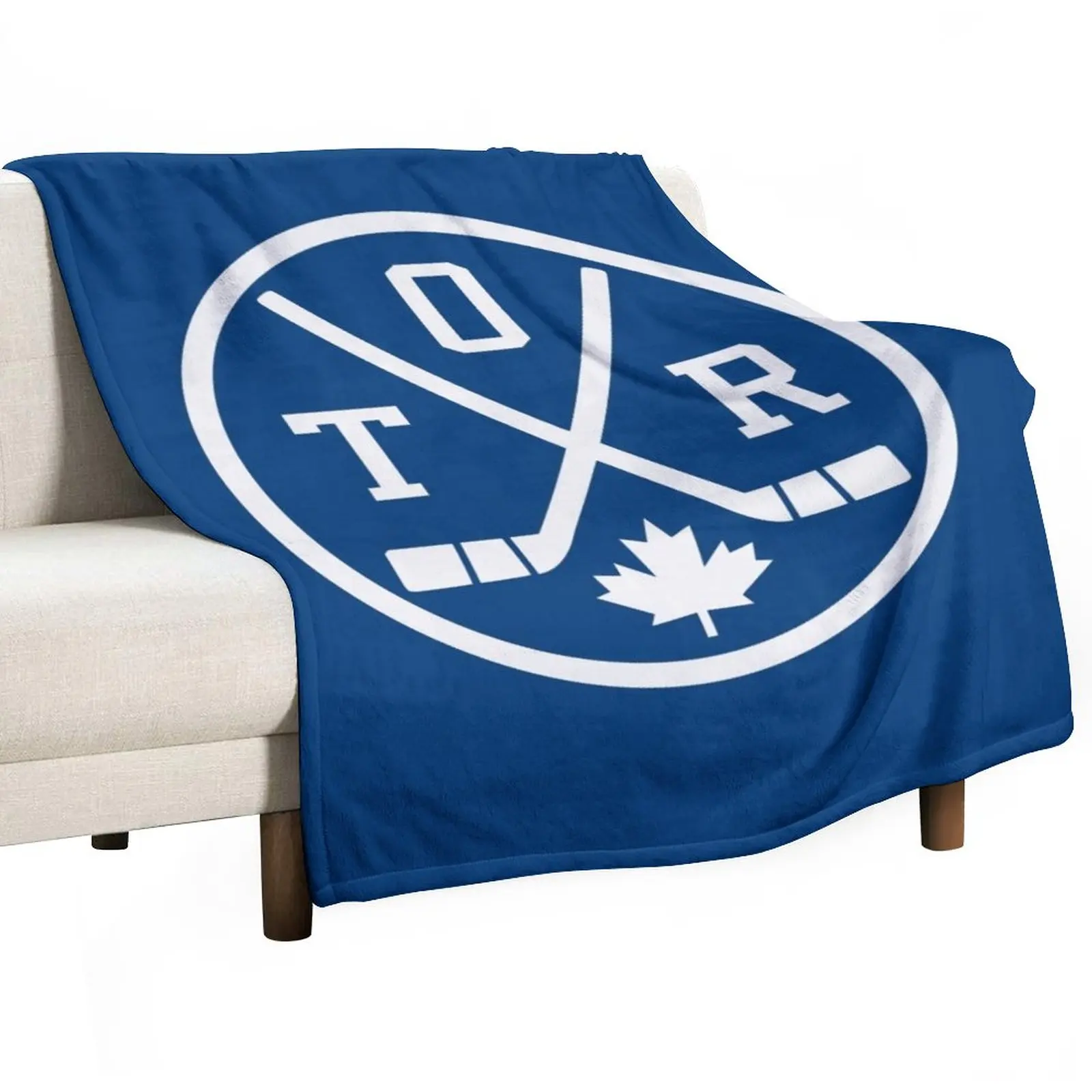 Retro Toronto Hockey Emblem Vintage TOR Leafs Throw Blanket Bed covers Fashion Sofa Blankets
Retro Toronto Hockey Emblem Vintage TOR Leafs Throw Blanket Bed covers Fashion Sofa Blankets