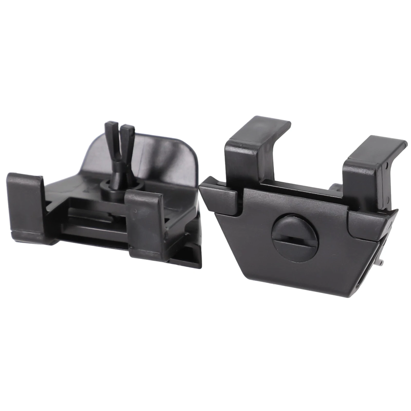 Car Accessories Bumper Clips Bumper Cover Car Front For Corolla 2007-13 For Toyota Plastic Rivet Fastener Clip
Car Accessories Bumper Clips Bumper Cover Car Front For Corolla 2007-13 For Toyota Plastic Rivet Fastener Clip