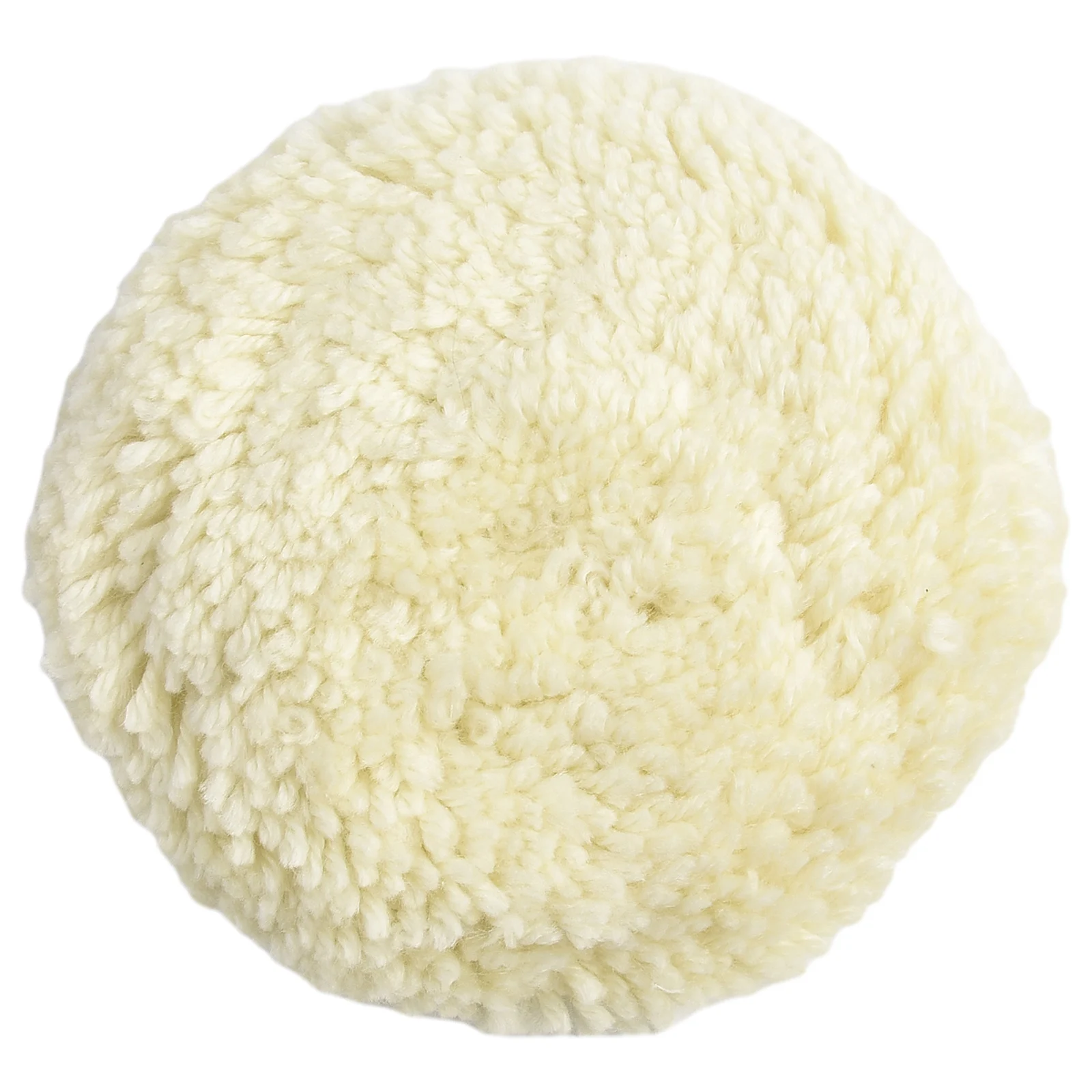 180mm 7inch Grinding Polishing Bonnet Pad Soft Wool Clean Furniture Car Vehicle Wool Polisher Pads For Car Polisher Car Paint
180mm 7inch Grinding Polishing Bonnet Pad Soft Wool Clean Furniture Car Vehicle Wool Polisher Pads For Car Polisher Car Paint