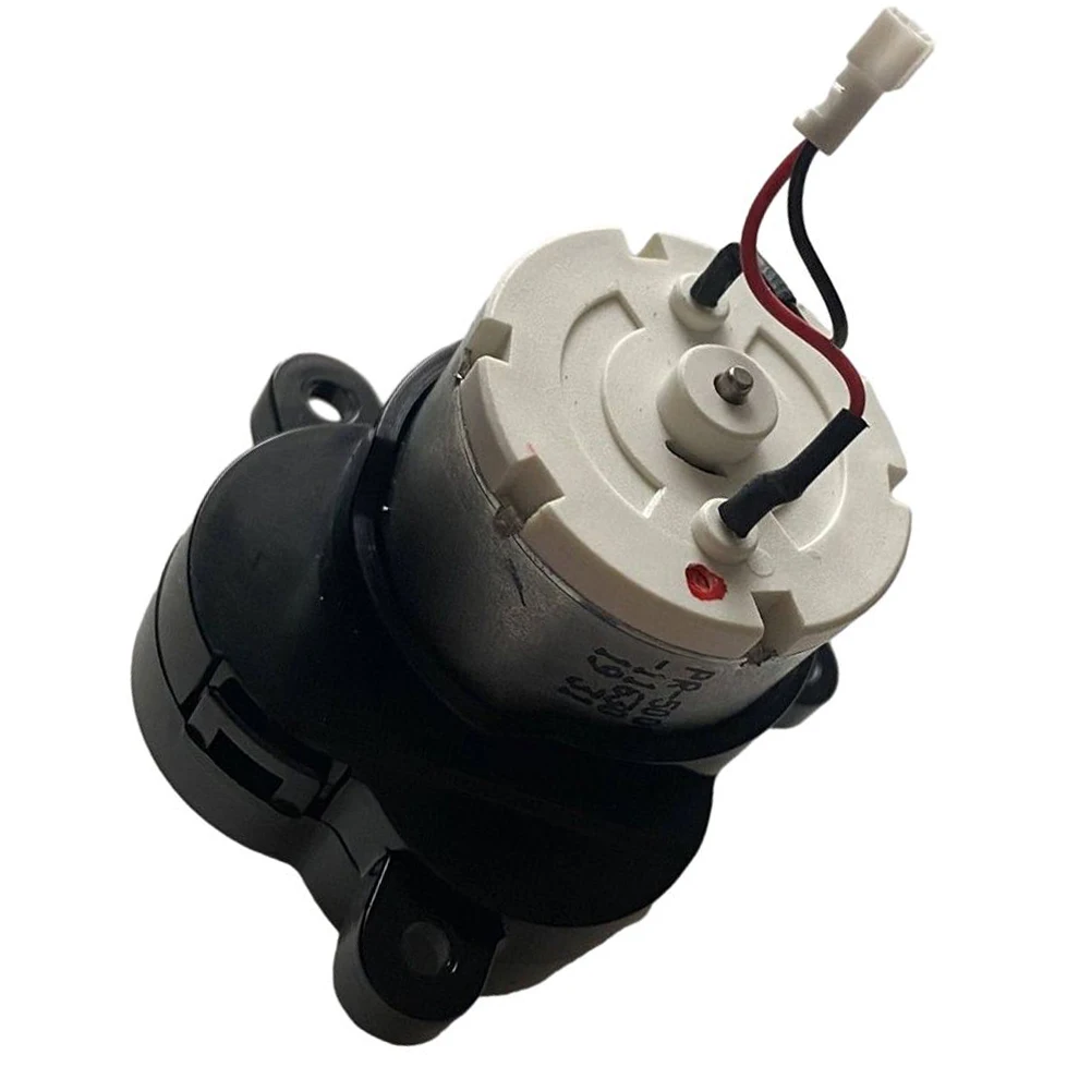Effortless Cleaning Experience with Side Brush Motor Engine Replacement for Cecotec For Conga 3290 3790 Cleaner
Effortless Cleaning Experience with Side Brush Motor Engine Replacement for Cecotec For Conga 3290 3790 Cleaner