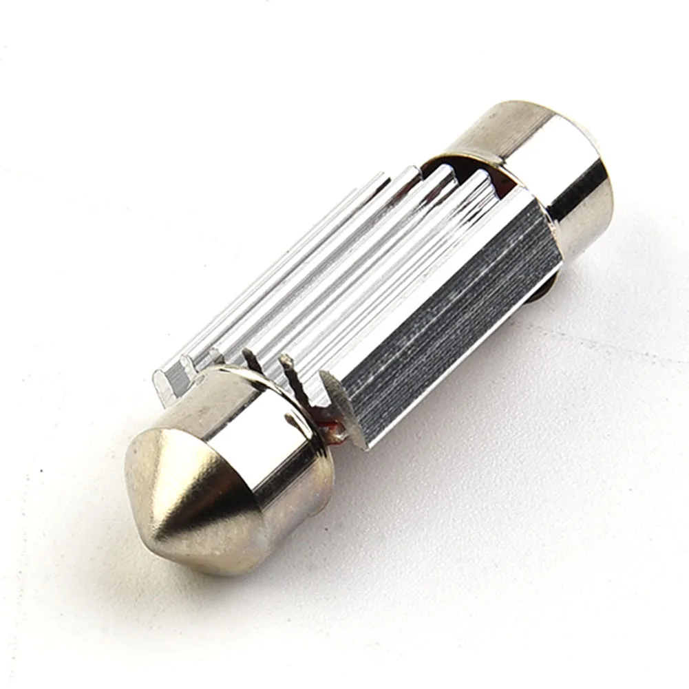 Great Heat Dissipation LED Bulbs Festoon Canbus LED Chipset Pcs SMD License Plate Light Lifespan Hrs Interior Car Bulbs
Great Heat Dissipation LED Bulbs Festoon Canbus LED Chipset Pcs SMD License Plate Light Lifespan Hrs Interior Car Bulbs