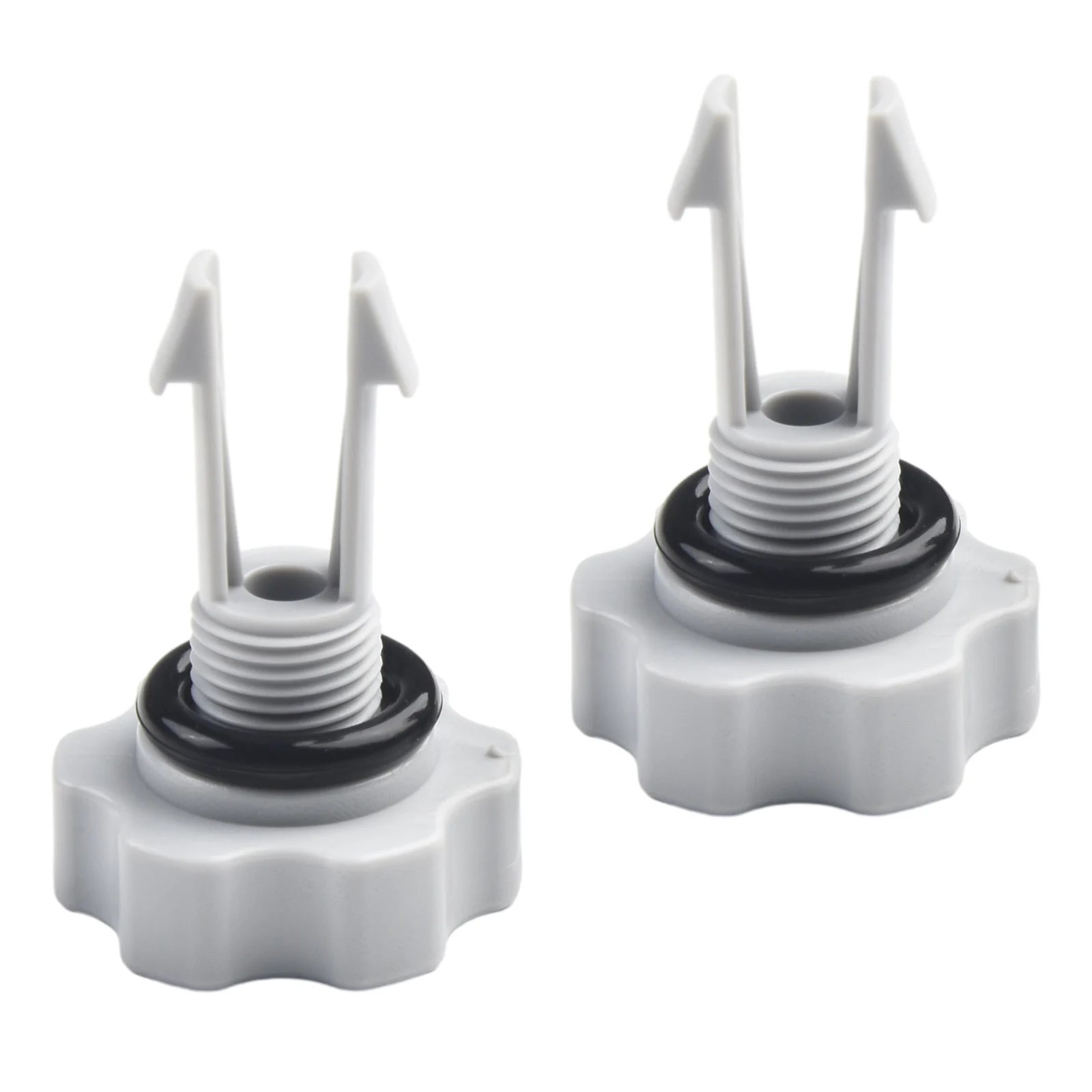 2 Set Air Release Valve And O-Ring Replacement Part For Filter Pumps 10460 10264 For 2811CA 2811EH 28121EH 28125EH
2 Set Air Release Valve And O-Ring Replacement Part For Filter Pumps 10460 10264 For 2811CA 2811EH 28121EH 28125EH