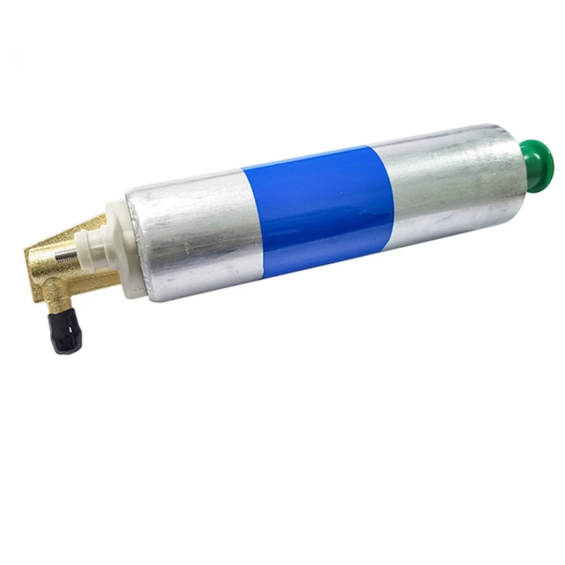 For Mercedes-Benz Fuel Pump 0004705994 0004706094 0004706794 0004709594 0004780001 2024709994 986580372
For Mercedes-Benz Fuel Pump 0004705994 0004706094 0004706794 0004709594 0004780001 2024709994 986580372