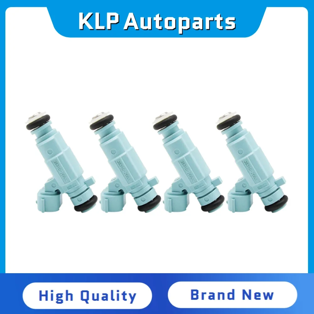 Высококачественная Топливная форсунка 35310-26600 3531026600 для Hyundai Elantra Rena Elantra Lange Cerato
Высококачественная Топливная форсунка 35310-26600 3531026600 для Hyundai Elantra Rena Elantra Lange Cerato