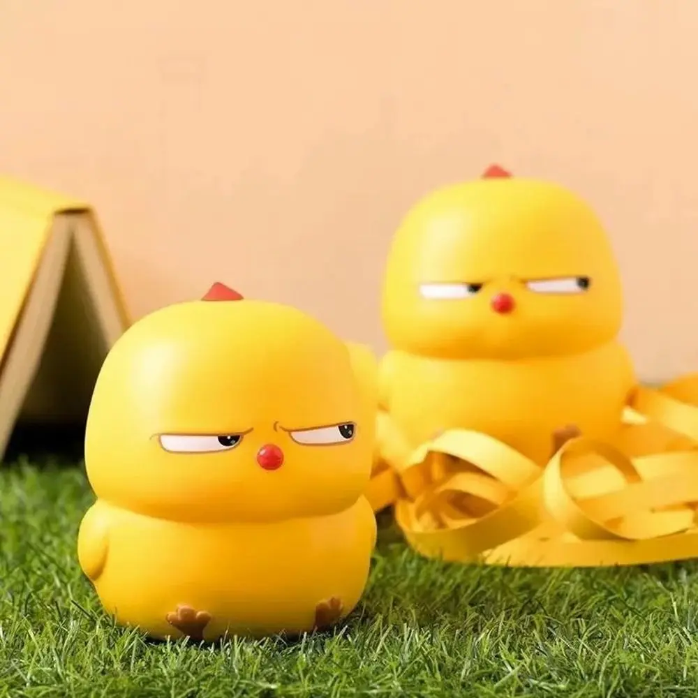 Gag Toy Squeeze Toys Soft Kids Tricky Doll PU Stress Relief Toy Decompression Toy Pinch Toy Kids Gift
Gag Toy Squeeze Toys Soft Kids Tricky Doll PU Stress Relief Toy Decompression Toy Pinch Toy Kids Gift