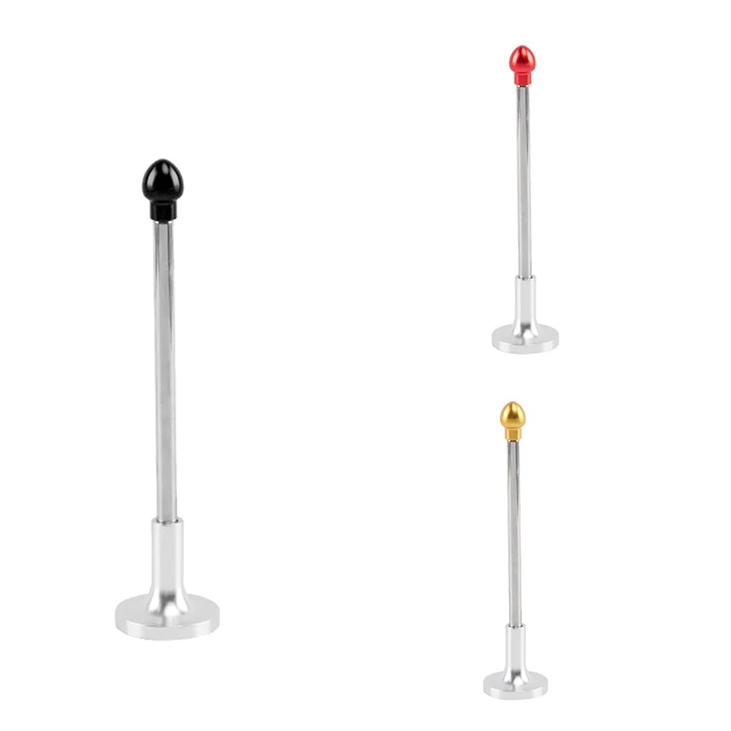

Golf Alignment Sticks,Magnetic Golf Club Alignment Stick Training Aids Part Help Visualize Golf Gift Golf Training Tool