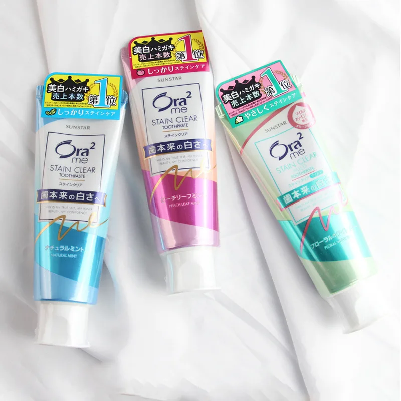 Teeth Powerful Whitening Toothpaste Remove Tartar Mint Freshening Breath Toothpaste Floral Fruit Aroma Deep Cleaning Teeth Care
Teeth Powerful Whitening Toothpaste Remove Tartar Mint Freshening Breath Toothpaste Floral Fruit Aroma Deep Cleaning Teeth Care