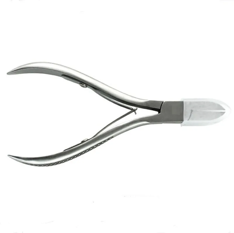 Small animal bone Scissors Bone pliers Stainless steel animal bone scissors pet bone biting scissors
Small animal bone Scissors Bone pliers Stainless steel animal bone scissors pet bone biting scissors