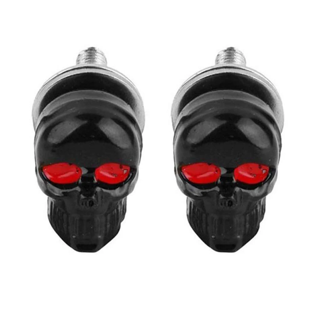 Easy Installation Special Shaped Valve Easy Installation Special Shaped Design Universal Fit Copper Core Part Name
Easy Installation Special Shaped Valve Easy Installation Special Shaped Design Universal Fit Copper Core Part Name