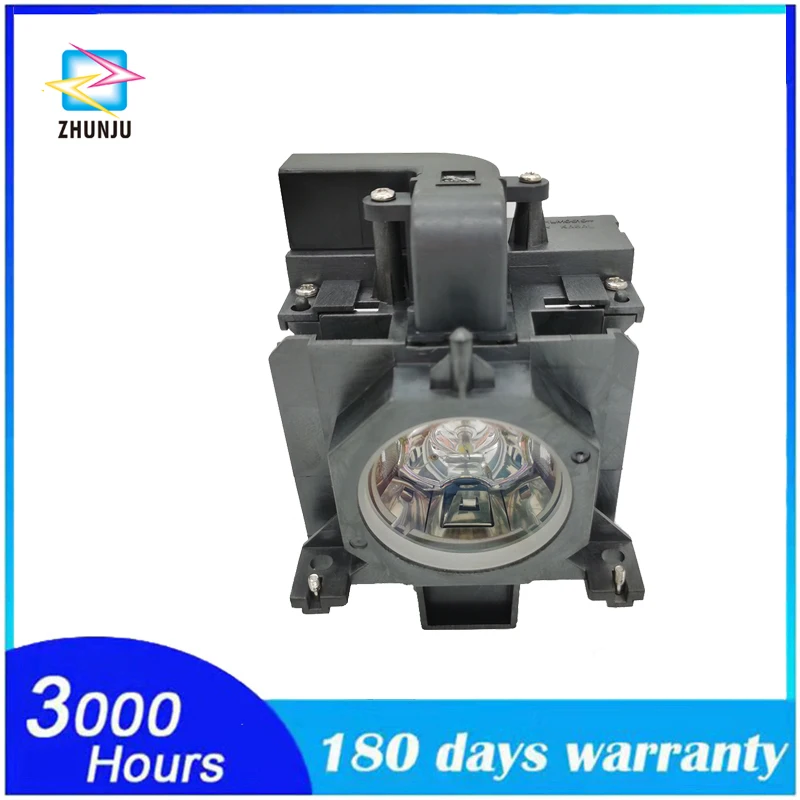 POA-LMP136/610 346 9607/003-120507-01 High Quality Projector lamp with housing for SANYO PLC-ZM5000, LP-WM5500, LP-ZM5000
POA-LMP136/610 346 9607/003-120507-01 High Quality Projector lamp with housing for SANYO PLC-ZM5000, LP-WM5500, LP-ZM5000
