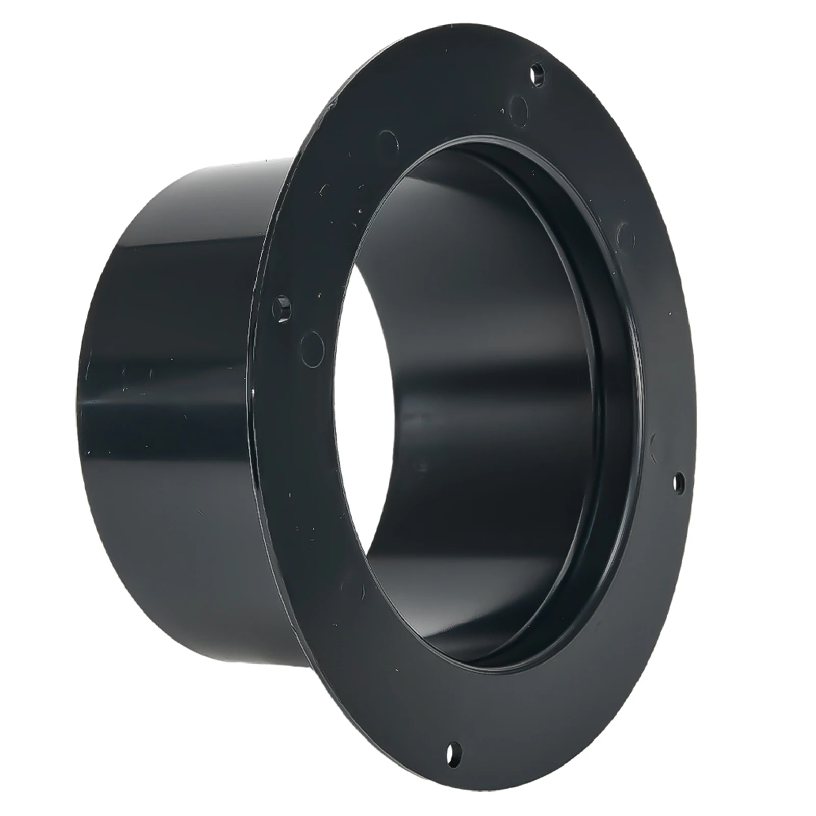 High Quality Home Improvement Flange Connector High Strength 4\"/5\"/6\" Replacement 4\\\"/5\\\"/6\\\" Exhaust
High Quality Home Improvement Flange Connector High Strength 4\"/5\"/6\" Replacement 4\\\"/5\\\"/6\\\" Exhaust