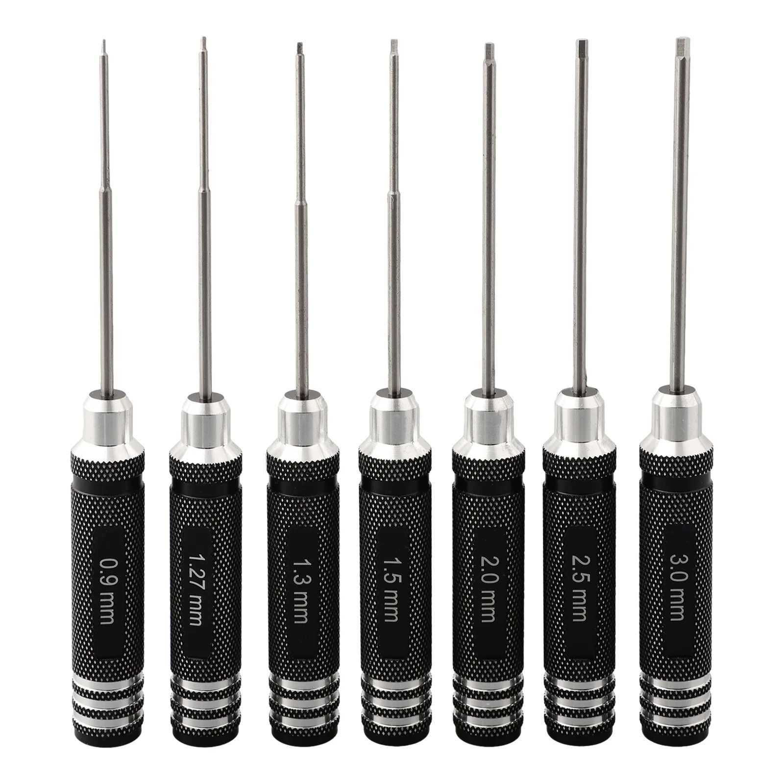 Wrench Screwdrivers Hex Screwdriver Repair Tools Screwdrivers Aircraft Model Airplane For RC Model Hexagon Wrench
Wrench Screwdrivers Hex Screwdriver Repair Tools Screwdrivers Aircraft Model Airplane For RC Model Hexagon Wrench