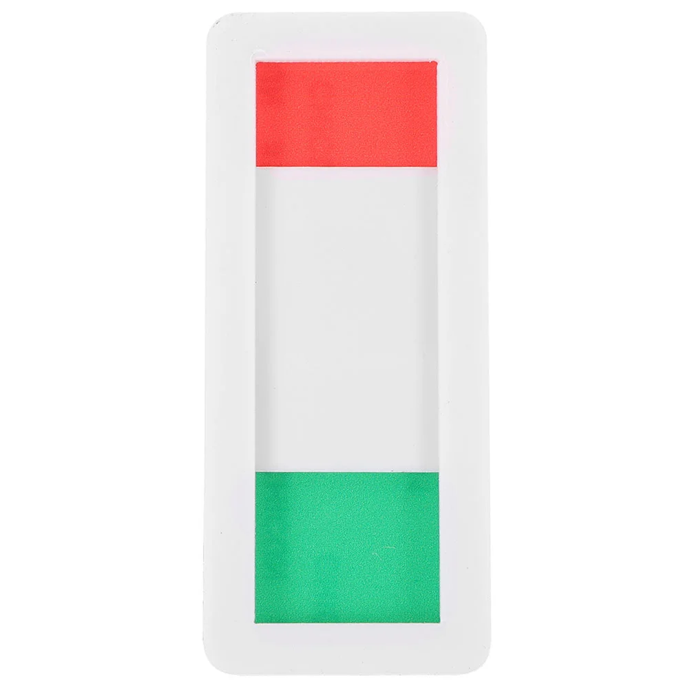 ID Plate Toilet Sign Occupied Meeting Room Door Sliding Signs For Office Slide Conference Privacy Indicator Signage Restroom
ID Plate Toilet Sign Occupied Meeting Room Door Sliding Signs For Office Slide Conference Privacy Indicator Signage Restroom