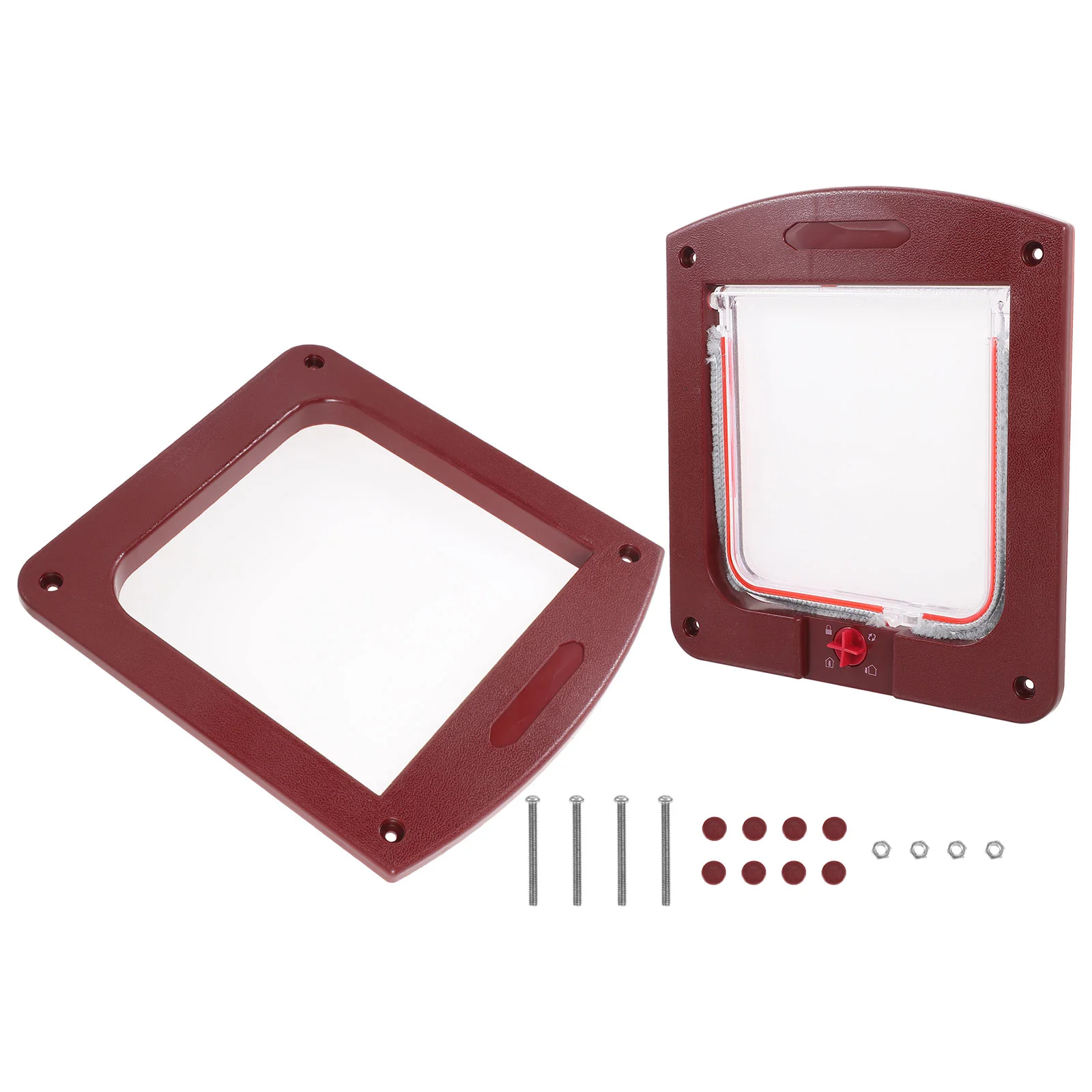 Flap Door Door Cat Flap Door Pet Flap Cat Door Kitten Flap Dog Door Kitten Door Cat Door Puppy Door Interior Cat Door Puppy Flap
Flap Door Door Cat Flap Door Pet Flap Cat Door Kitten Flap Dog Door Kitten Door Cat Door Puppy Door Interior Cat Door Puppy Flap