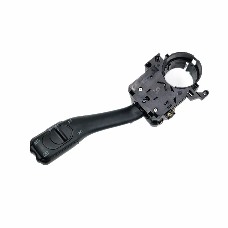 Высококачественный выключатель системы круиз-контроля 18G953513A 1J1 970 011 F для VW Golf 4 Jetta MK4 IV Bora 
Высококачественный выключатель системы круиз-контроля 18G953513A 1J1 970 011 F для VW Golf 4 Jetta MK4 IV Bora