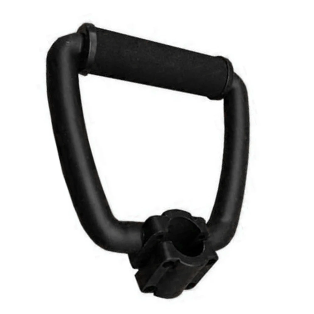 Sponge Soft Handle Cover For Honda GX35 HHT35S Lawn Mower Replace Multiple Trimmers Brush Cutters With 26mm 1 1/8 Shaft Handles
Sponge Soft Handle Cover For Honda GX35 HHT35S Lawn Mower Replace Multiple Trimmers Brush Cutters With 26mm 1 1/8 Shaft Handles