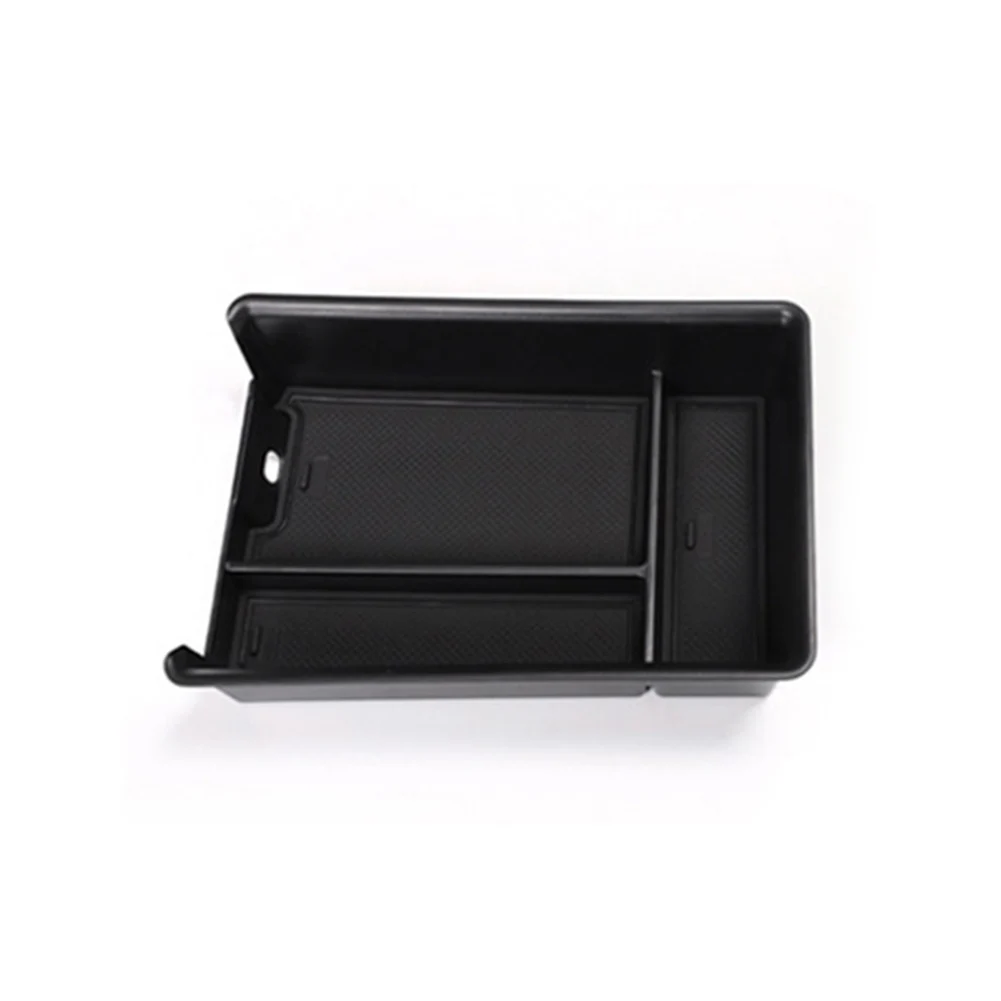 Console Organizer Storage Box Durable High Quality New Interior Accessories Storage Boxes Console Organizer Tray
Console Organizer Storage Box Durable High Quality New Interior Accessories Storage Boxes Console Organizer Tray