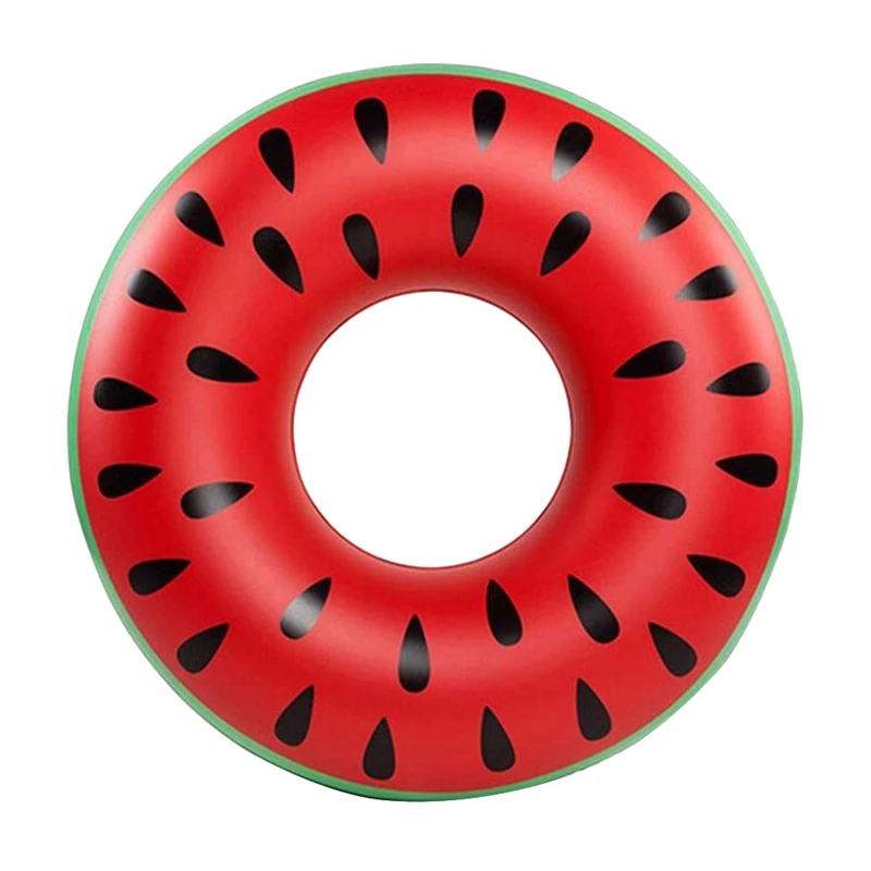 Надувной бассейн, поплавки с фруктами, плавательный круг, бассейн, поплавки, игрушки для взрослых и детей, пляжный бассейн, игрушки
Надувной бассейн, поплавки с фруктами, плавательный круг, бассейн, поплавки, игрушки для взрослых и детей, пляжный бассейн, игрушки