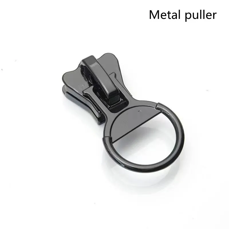 Одиночные слайдеры на молнии 20 #, Металлические молнии, уличные сумки, пошив одежды «сделай сам», аксессуары для шитья «сделай сам» 
Одиночные слайдеры на молнии 20 #, Металлические молнии, уличные сумки, пошив одежды «сделай сам», аксессуары для шитья «сделай сам»