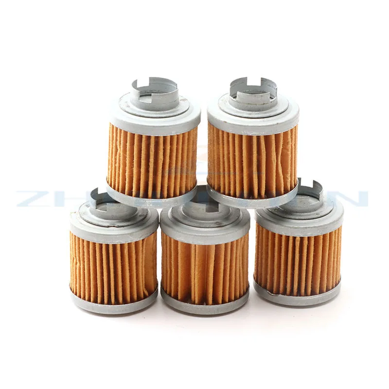 12pcs Oil Filters For #15412-HB6-003 PitBike MiniGP Minicross Minimotard Kitaco,YX (2009/2010) Takegawa Daytona
12pcs Oil Filters For #15412-HB6-003 PitBike MiniGP Minicross Minimotard Kitaco,YX (2009/2010) Takegawa Daytona