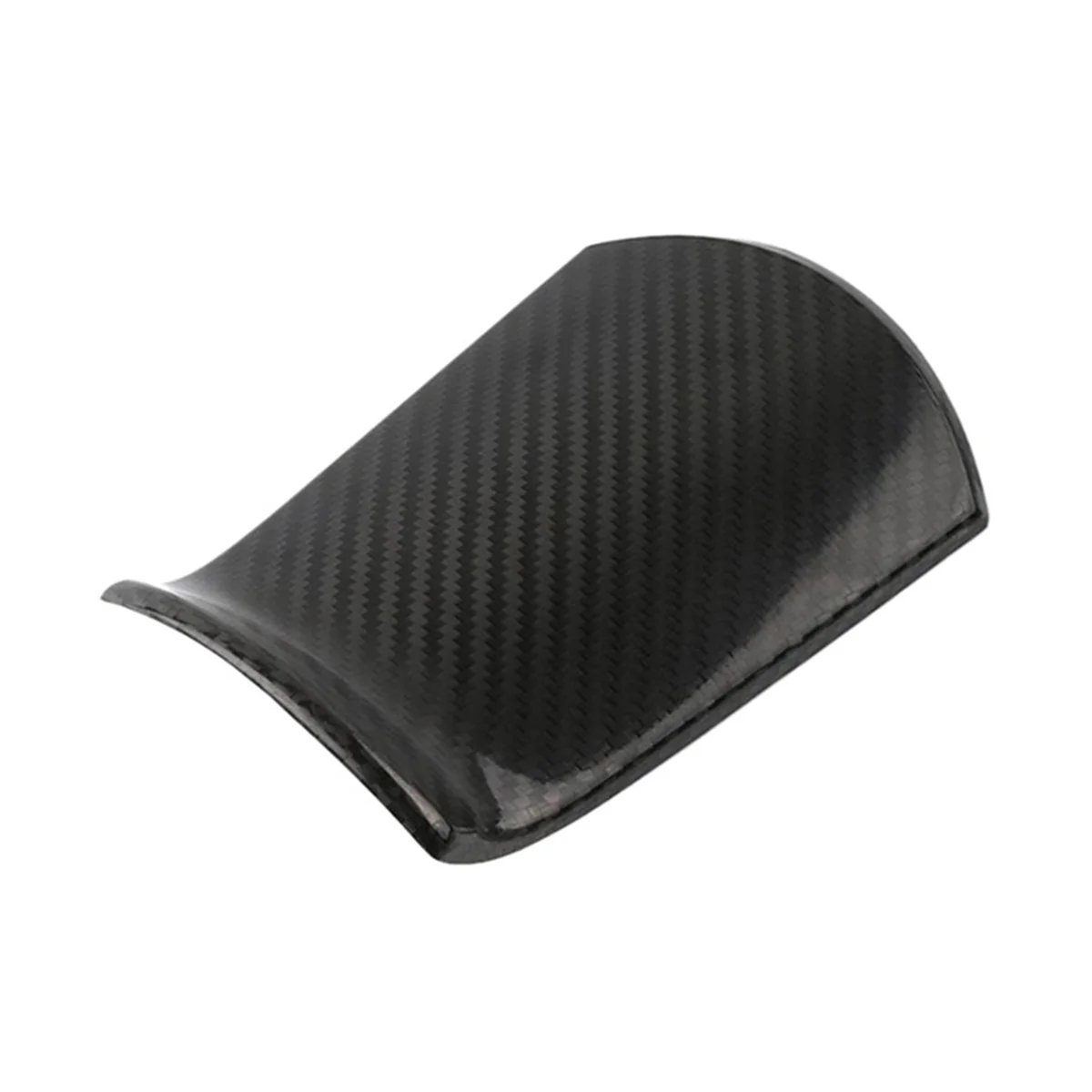 Suitable for YAMAHA XMAX300 Xmax250 2017 2018 Motorcycle Carbon Fiber Fuel Gasoline Tank Cap Accessories
Suitable for YAMAHA XMAX300 Xmax250 2017 2018 Motorcycle Carbon Fiber Fuel Gasoline Tank Cap Accessories