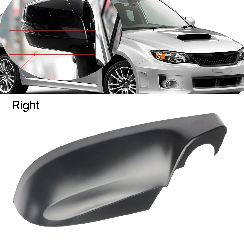 Car Accessories Cover Cap Mirror 91054FL21A For Ascent 2019-2021 For Imperza 2017-2021 For Legacy 2018-2019 For Outback
Car Accessories Cover Cap Mirror 91054FL21A For Ascent 2019-2021 For Imperza 2017-2021 For Legacy 2018-2019 For Outback