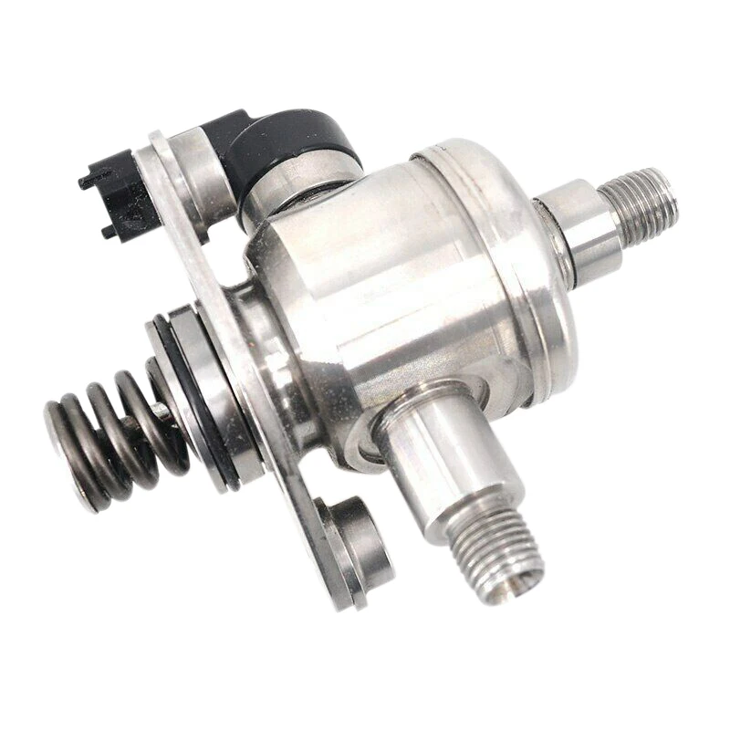 Petrol Pump High Pressure Fuel Pump for Buick for Cadillac for Chevy Gmc 3.0L V6 12633594 12677329 Car Accessories
Petrol Pump High Pressure Fuel Pump for Buick for Cadillac for Chevy Gmc 3.0L V6 12633594 12677329 Car Accessories